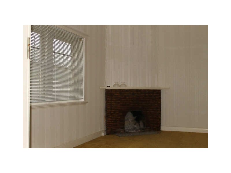 160 Wheatley Road, Ormond VIC 3204