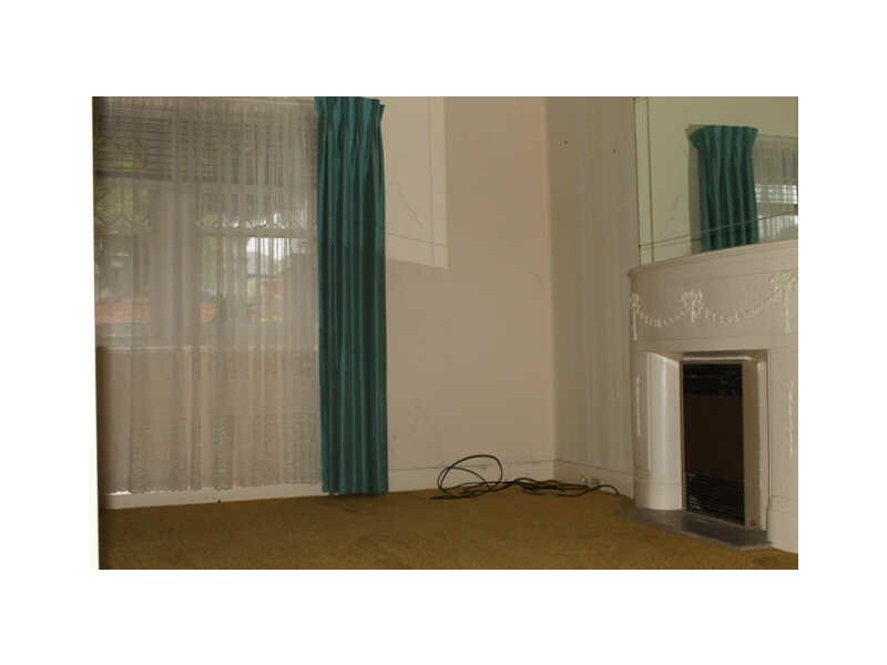 160 Wheatley Road, Ormond VIC 3204