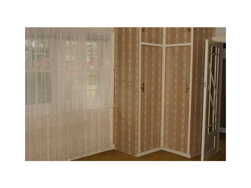 160 Wheatley Road, Ormond VIC 3204