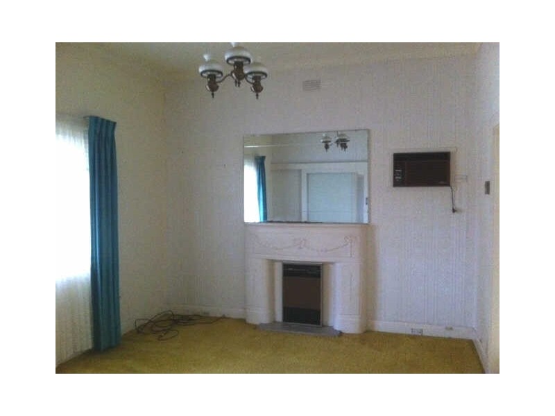 160 Wheatley Road, Ormond VIC 3204