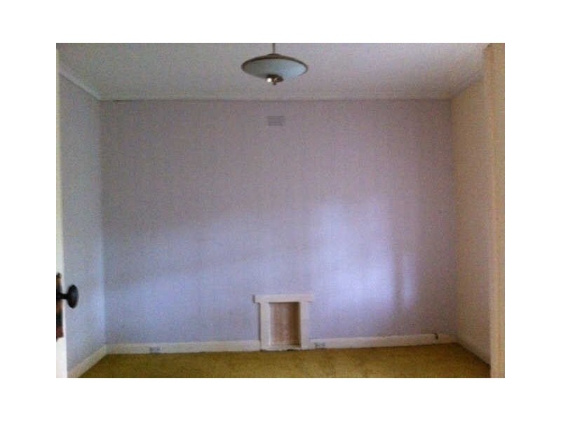 160 Wheatley Road, Ormond VIC 3204