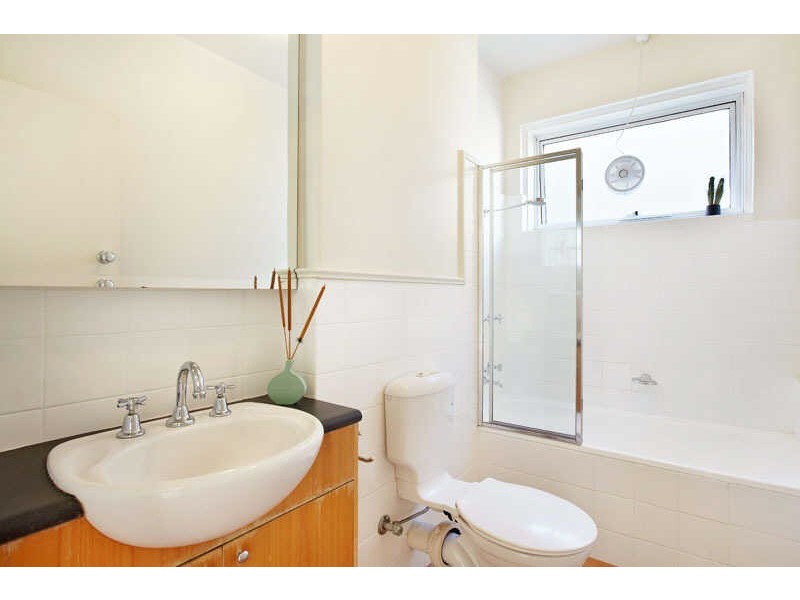 8/8 St Leonards Avenue, St Kilda VIC 3182