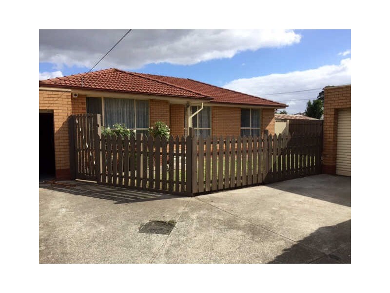 2/47 Jaguar Drive, Clayton VIC 3168