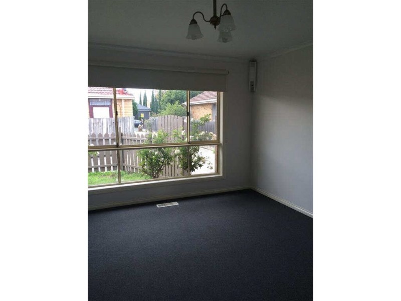 2/47 Jaguar Drive, Clayton VIC 3168