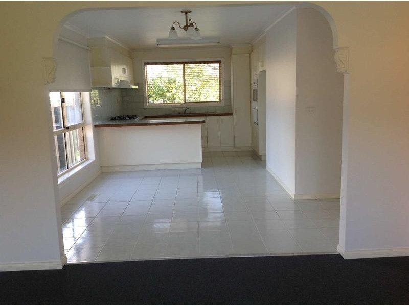 2/47 Jaguar Drive, Clayton VIC 3168