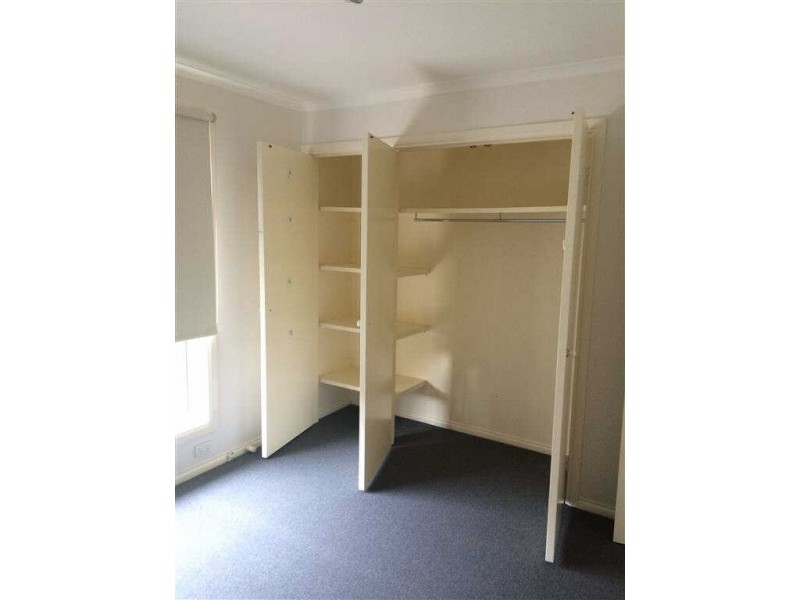 2/47 Jaguar Drive, Clayton VIC 3168