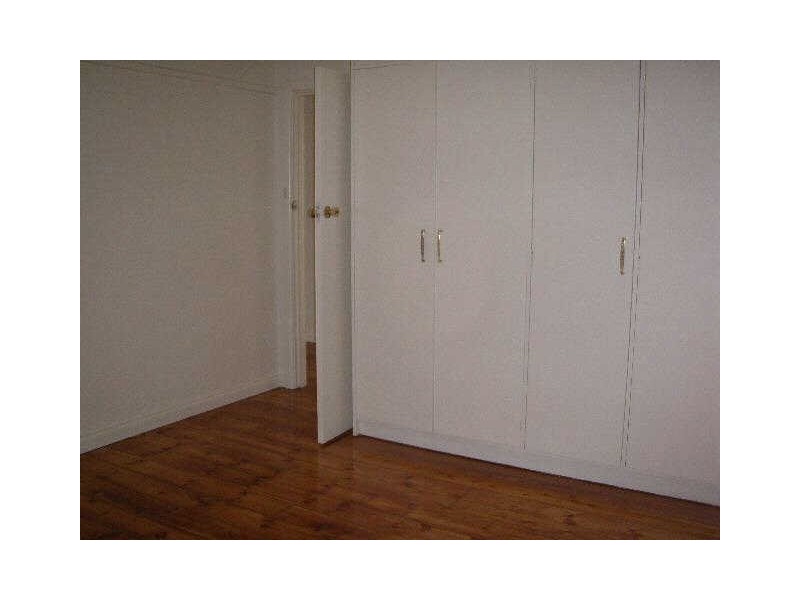 2  Strathearn Avenue, Murrumbeena VIC 3163