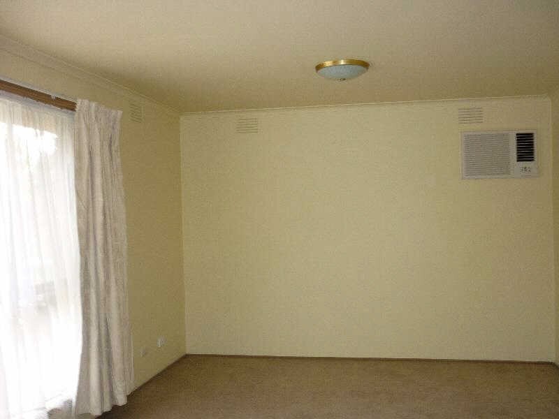 2/102  Centre Dandenong Road, Cheltenham VIC 3192