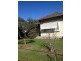3 Adelaide Street, Murrumbeena VIC 3163