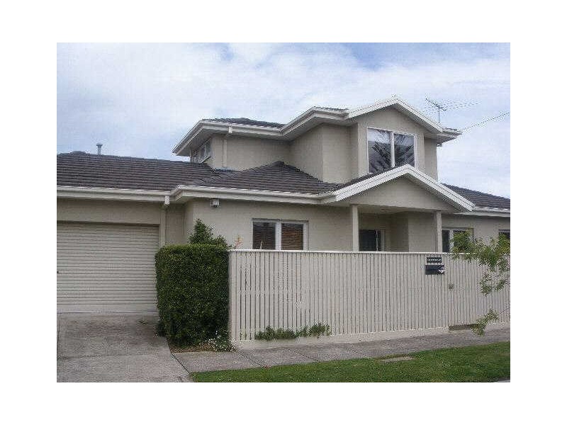 15a Crosbie Road, Murrumbeena VIC 3163