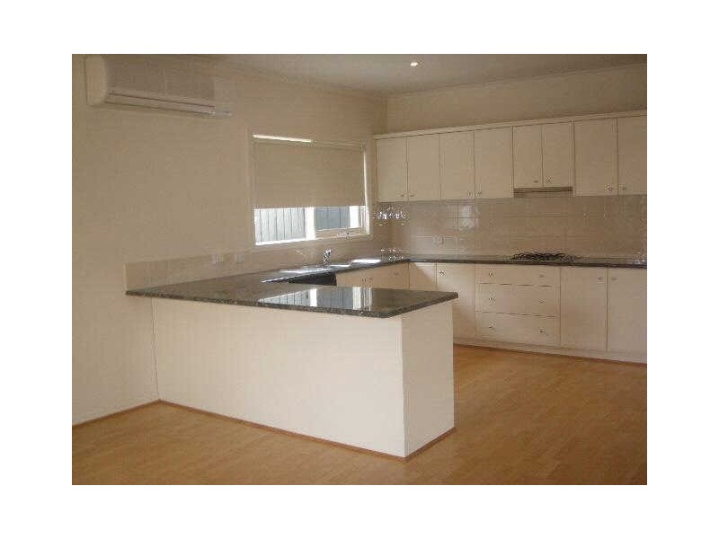 15a Crosbie Road, Murrumbeena VIC 3163