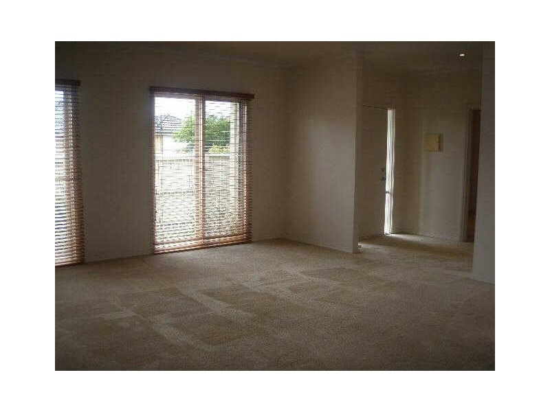 15a Crosbie Road, Murrumbeena VIC 3163