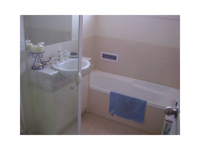 15a Crosbie Road, Murrumbeena VIC 3163