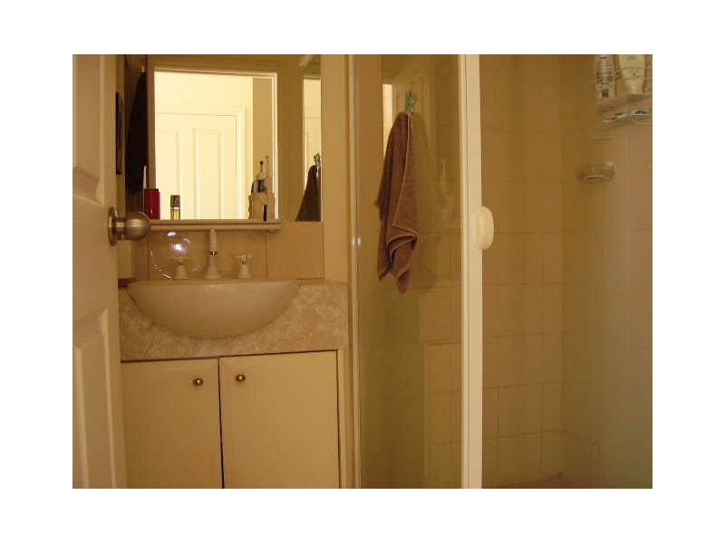 15a Crosbie Road, Murrumbeena VIC 3163