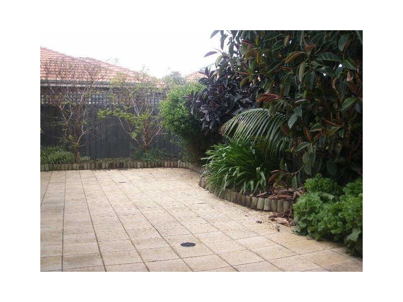 15a Crosbie Road, Murrumbeena VIC 3163