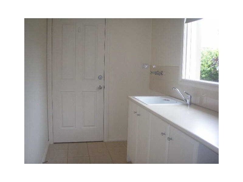 15a Crosbie Road, Murrumbeena VIC 3163