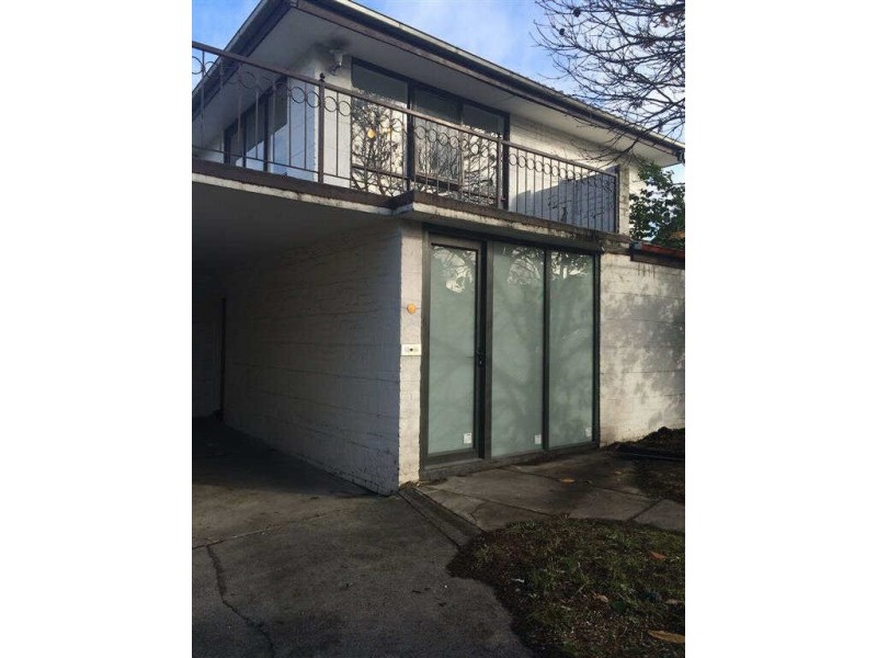 481  Neerim Road, Murrumbeena VIC 3163