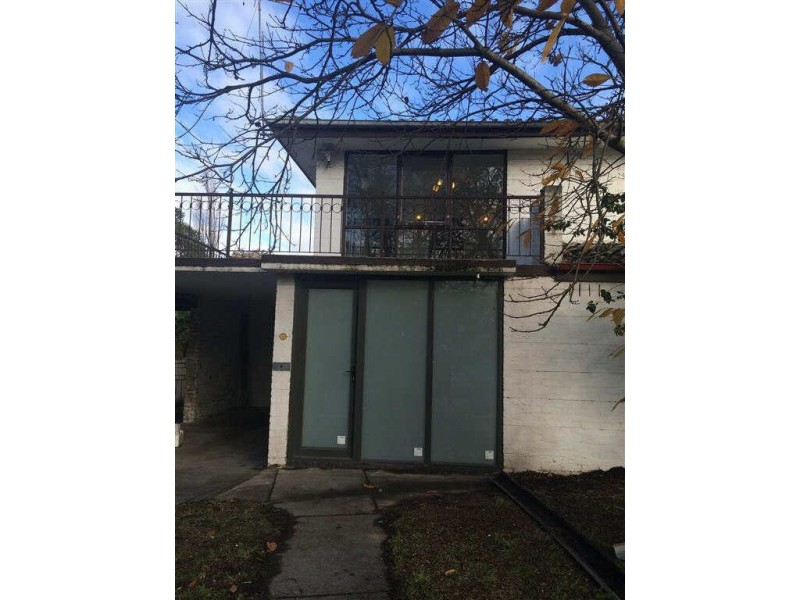 481  Neerim Road, Murrumbeena VIC 3163