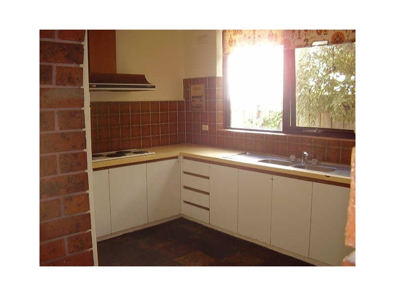 481  Neerim Road, Murrumbeena VIC 3163