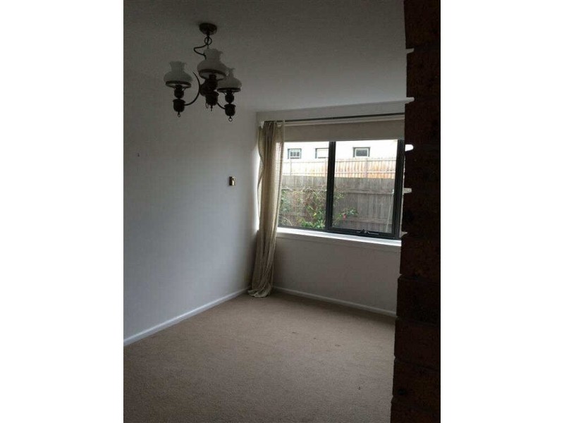 481  Neerim Road, Murrumbeena VIC 3163