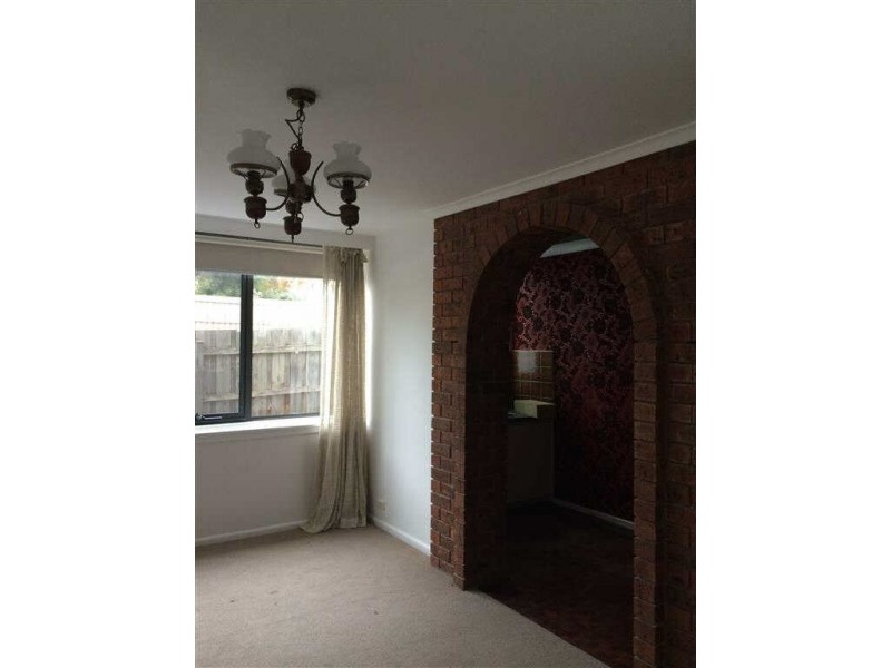 481  Neerim Road, Murrumbeena VIC 3163