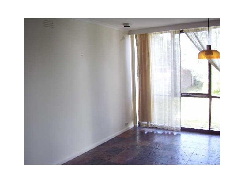 481  Neerim Road, Murrumbeena VIC 3163