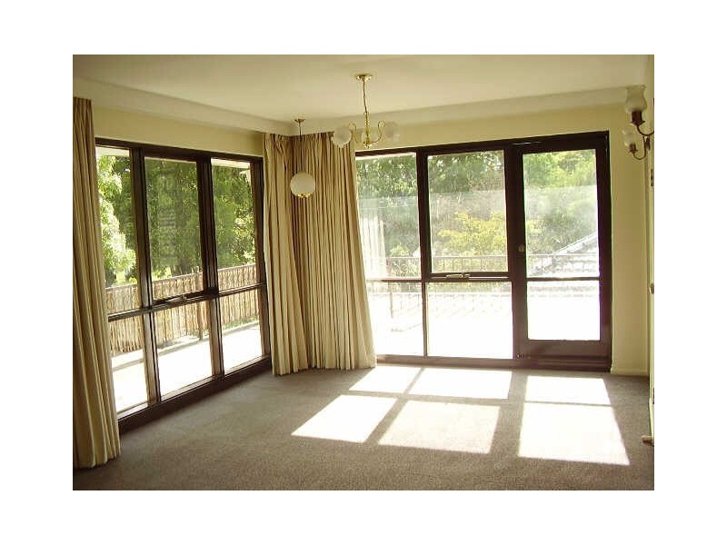 481  Neerim Road, Murrumbeena VIC 3163