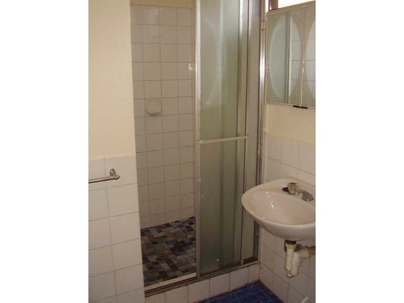 481  Neerim Road, Murrumbeena VIC 3163