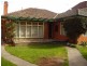 473B  Neerim Road, Murrumbeena VIC 3163