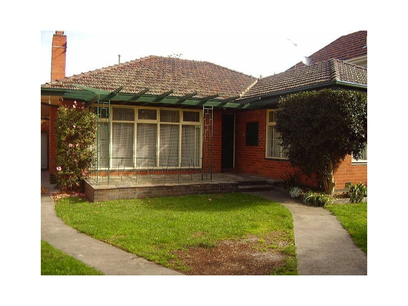 473B  Neerim Road, Murrumbeena VIC 3163