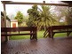 473B  Neerim Road, Murrumbeena VIC 3163