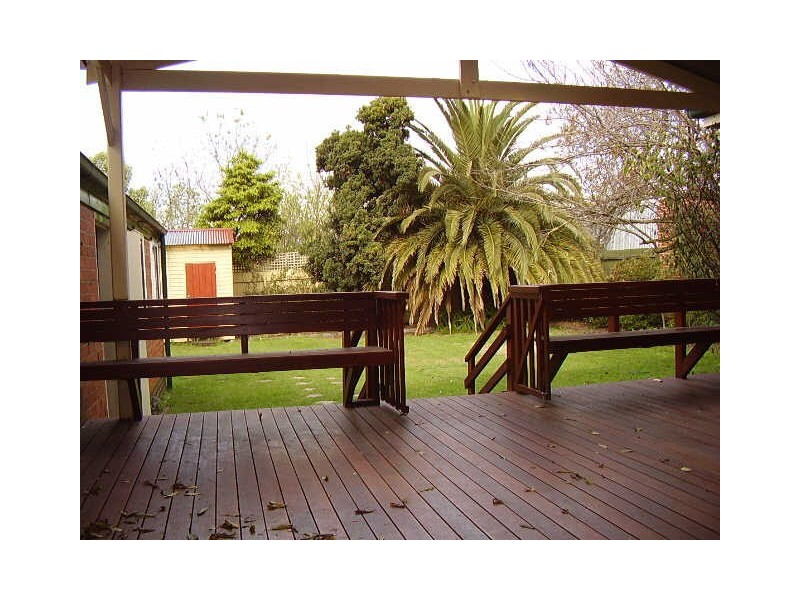 473B  Neerim Road, Murrumbeena VIC 3163