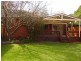 473B  Neerim Road, Murrumbeena VIC 3163