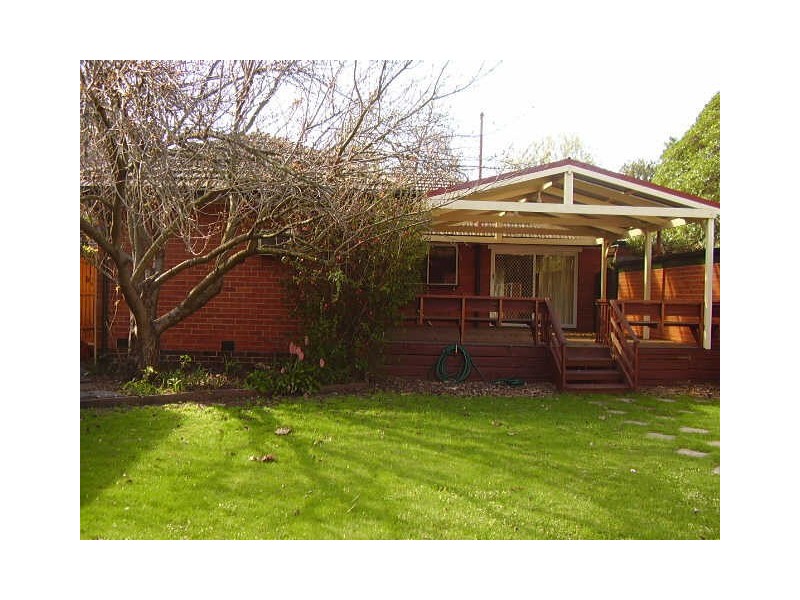 473B  Neerim Road, Murrumbeena VIC 3163