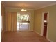 473B  Neerim Road, Murrumbeena VIC 3163