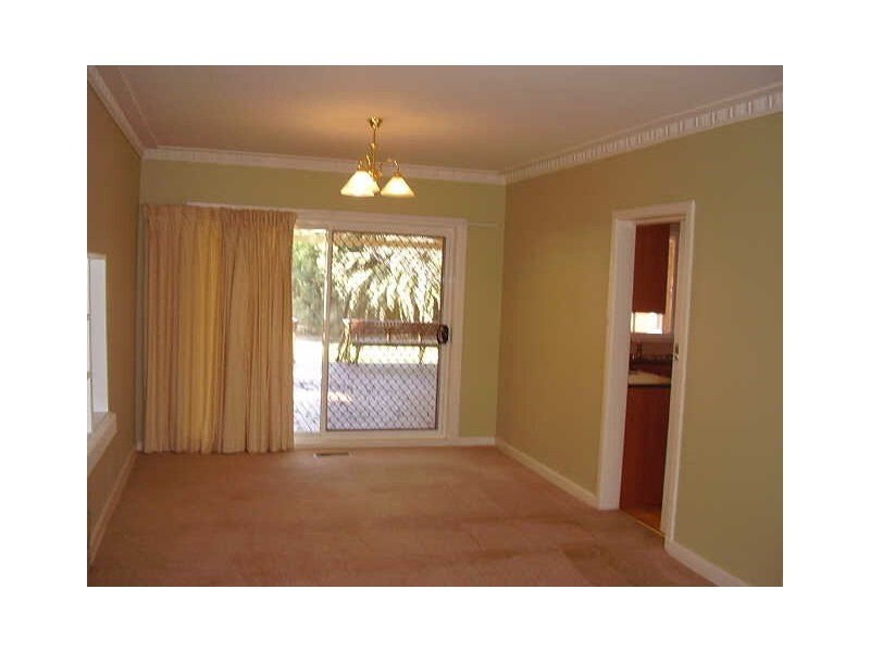 473B  Neerim Road, Murrumbeena VIC 3163