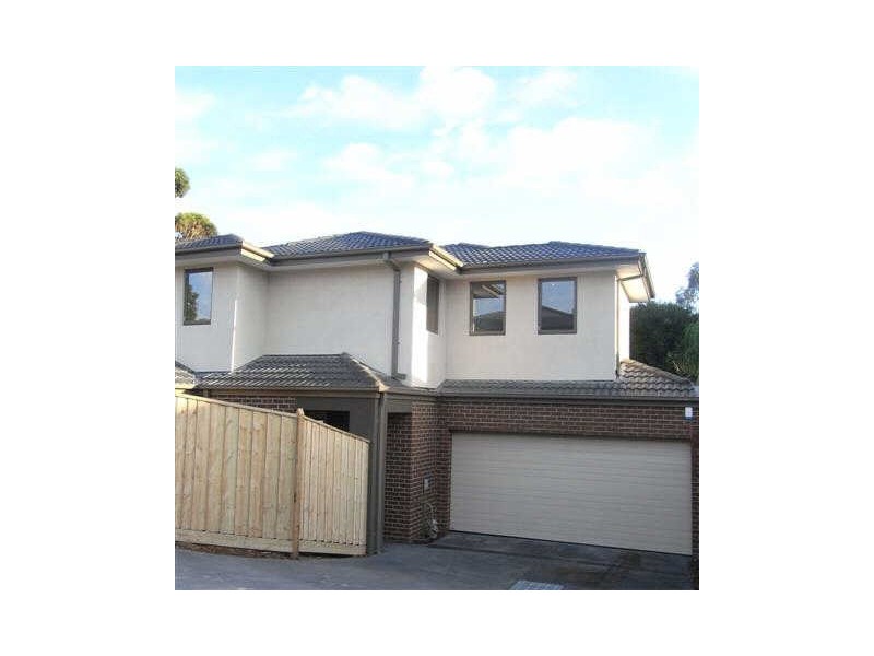 2/73 Waverley Road, Chadstone VIC 3148