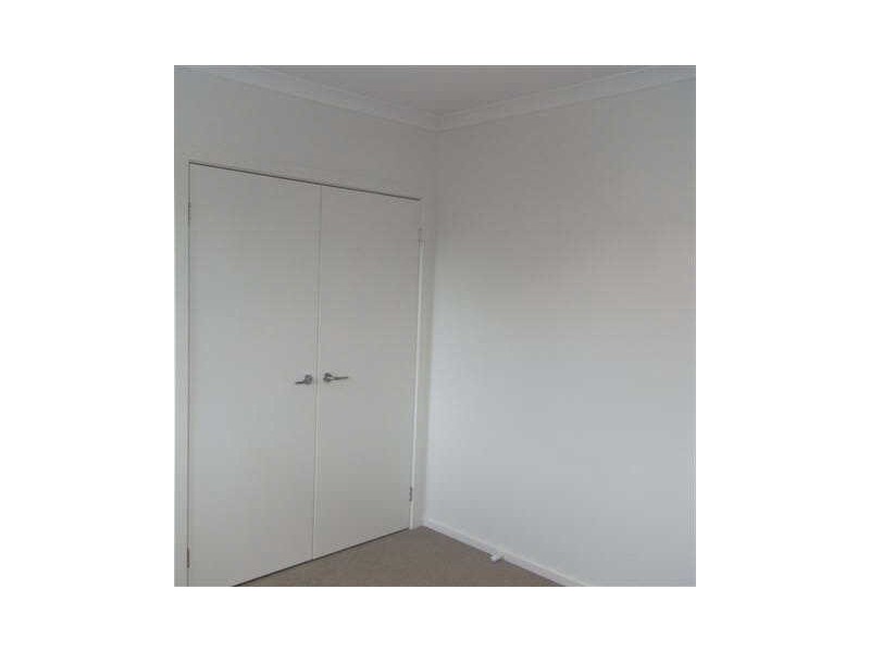 2/73 Waverley Road, Chadstone VIC 3148