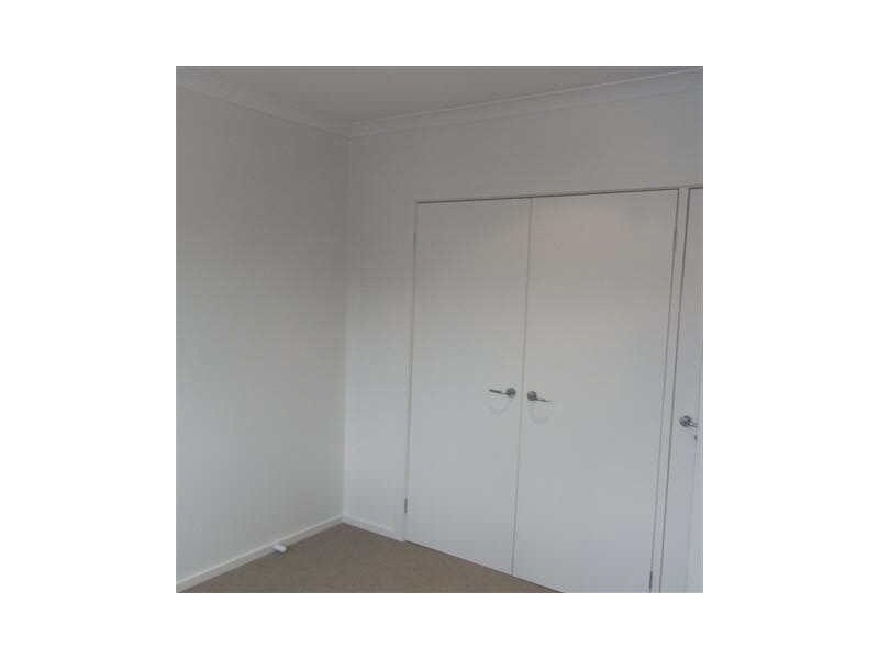 2/73 Waverley Road, Chadstone VIC 3148