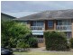 11/24  Lillimur Road, Ormond VIC 3204