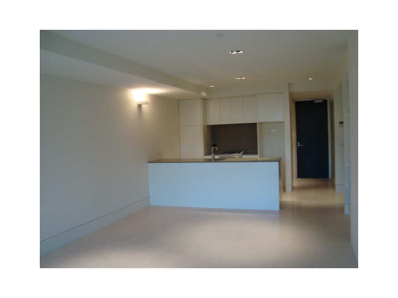 106/279  Wellington Parade South, East Melbourne VIC 3002