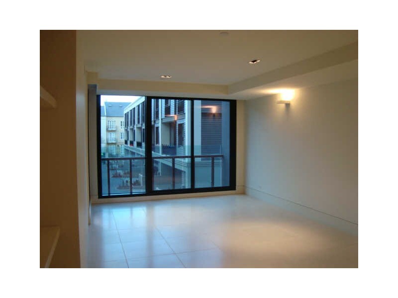 106/279  Wellington Parade South, East Melbourne VIC 3002