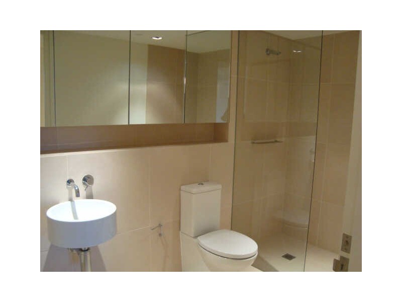 106/279  Wellington Parade South, East Melbourne VIC 3002