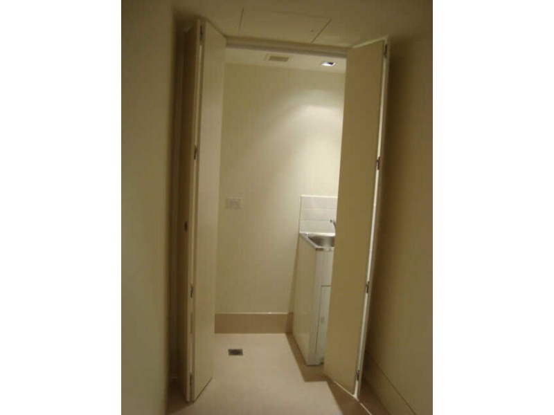 106/279  Wellington Parade South, East Melbourne VIC 3002