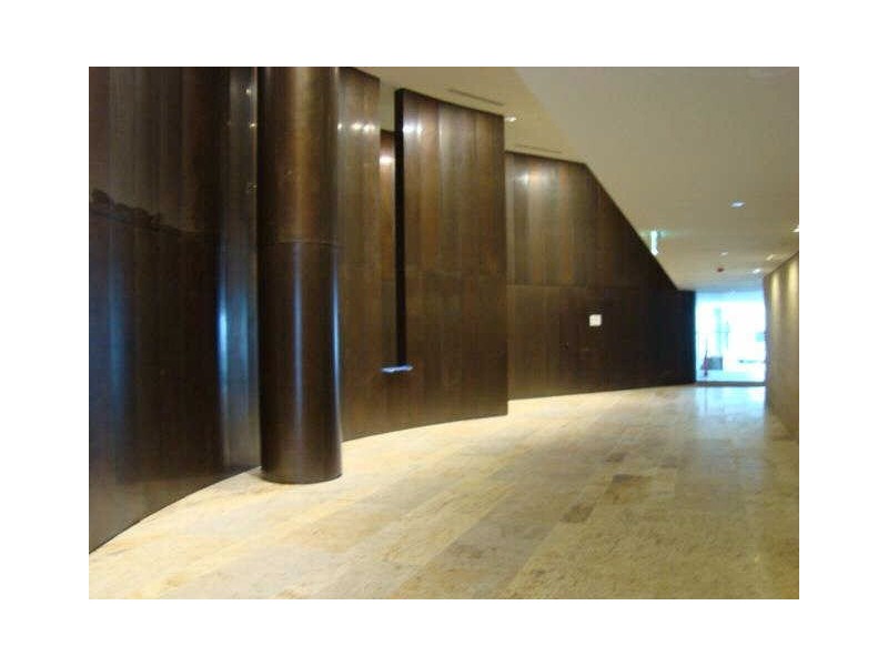 106/279  Wellington Parade South, East Melbourne VIC 3002