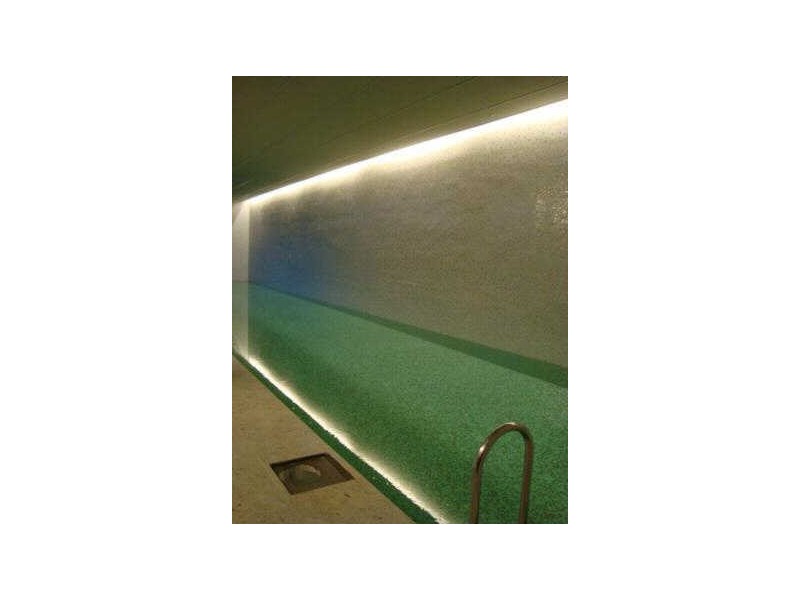 106/279  Wellington Parade South, East Melbourne VIC 3002