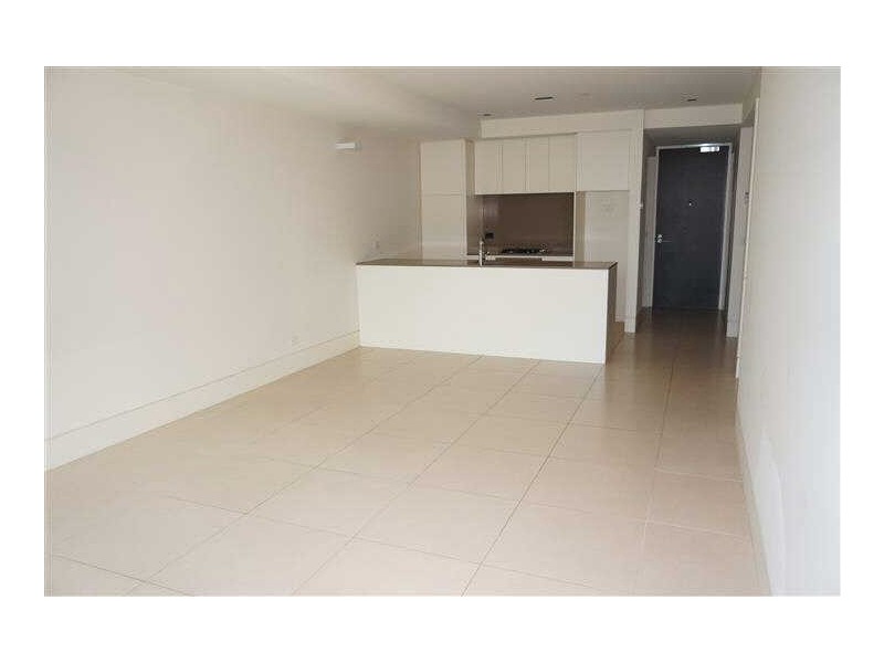 106/279  Wellington Parade South, East Melbourne VIC 3002