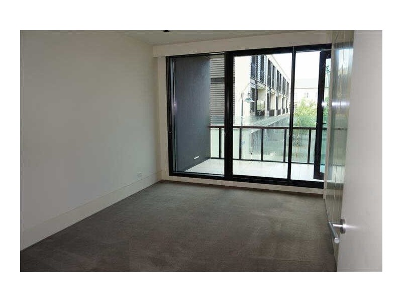 106/279  Wellington Parade South, East Melbourne VIC 3002