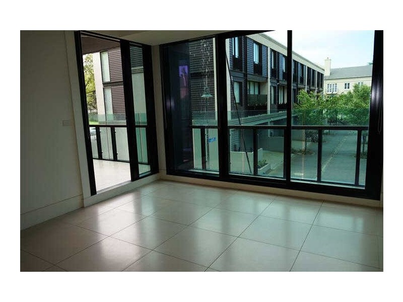 106/279  Wellington Parade South, East Melbourne VIC 3002