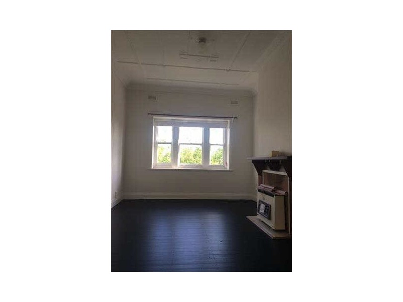 6/213  Orrong Road, St Kilda East VIC 3183